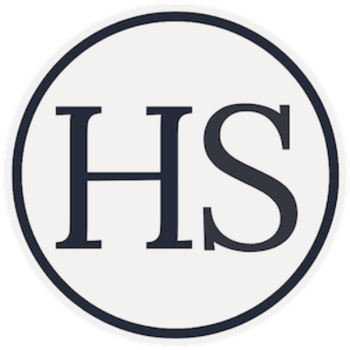 RAin Heike Schroelkamp