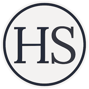 RAin Heike Schroelkamp