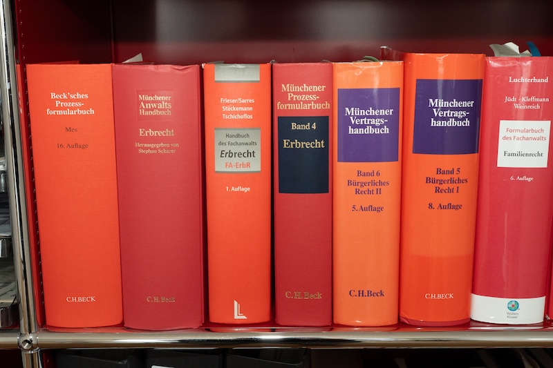 kanzlei-schroelkamp-erbrecht Kanzlei Schroelkamp - Erbrecht