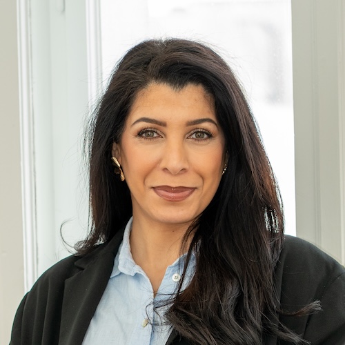 Kanzlei Heike Schroelkamp - Farah El-Hamad Kanzlei Heike Schroelkamp - Farah El-Hamad