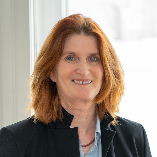 Kanzlei Heike Schroelkamp - Heike Schroelkamp Kanzlei Heike Schroelkamp - Heike Schroelkamp